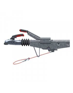 ENGANCHE C/F RECTO DE 1000...