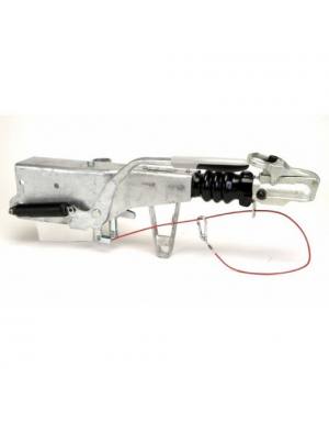 ENGANCHE C/F RECTO DE 3000...
