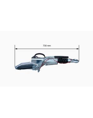 ENGANCHE C/F V 1100-2000 KG...