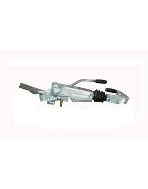 ENGANCHE C/F V 1400 KG...