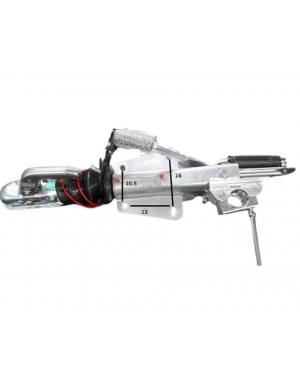 ENGANCHE C/F V 1400 KG....