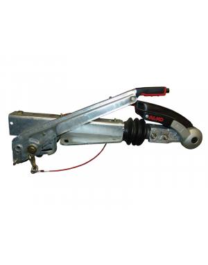 ENGANCHE C/F V 1600 KG CON...