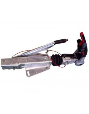 ENGANCHE C/F V 2700 KG CON...