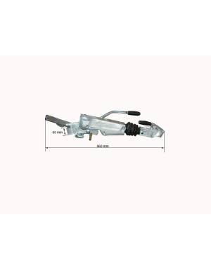 ENGANCHE C/F V 2700 KG...