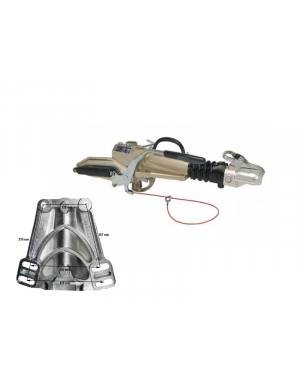 ENGANCHE C/F V 2700-3500 KG...