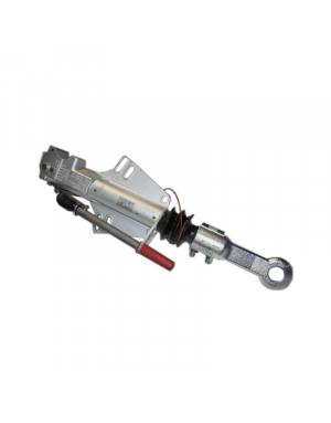 ENGANCHE C/F V 2700KG DIN...