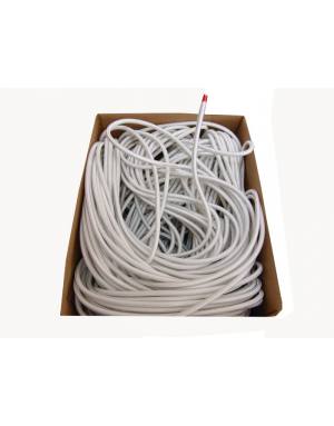 GOMA  8 mm POLIESTER 24...