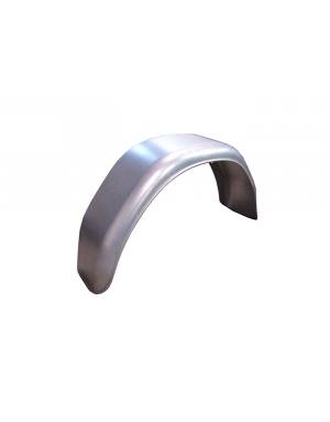 GUARDABARROS  8" METALICO...