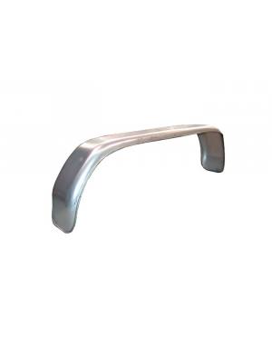 GUARDABARROS 13" METALICO...