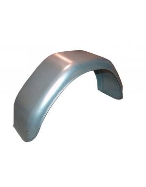 GUARDABARROS 13" METALICO...