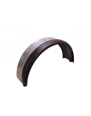 GUARDABARROS 13" METALICO...