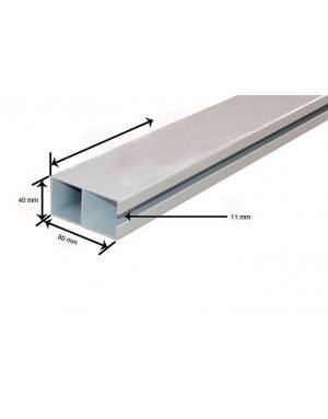 GUIA TOLDO PLANO 80x40...