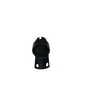 KIT ADAPTADOR DE 7 A 13 POLOS