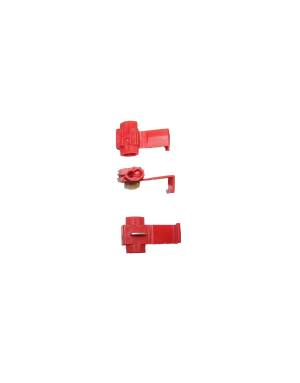 KIT CONECTOR RAPIDO 0.5-1.0...