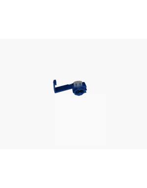KIT CONECTOR RAPIDO 1.0-2.5...