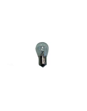 KIT LAMPARA 12 V. 21 W