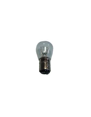 KIT LAMPARA 12 V. 21/5 W
