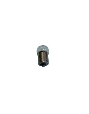 KIT LAMPARA 12 V. 5 W PEQUEÑA