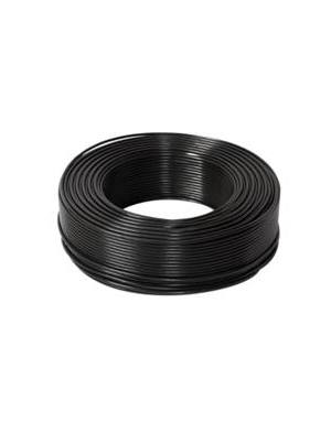 KIT MANGUERA  16mm2 NEGRA...