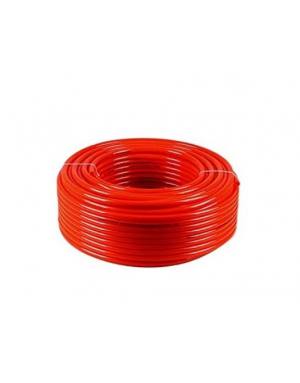 KIT MANGUERA  16mm2 ROJA...