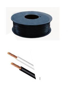 KIT MANGUERA 2 *  1,00 (BC,NG)