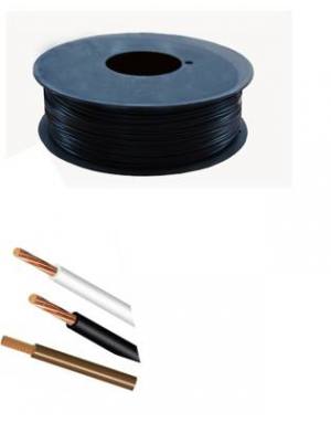 KIT MANGUERA 3 *  1,00...