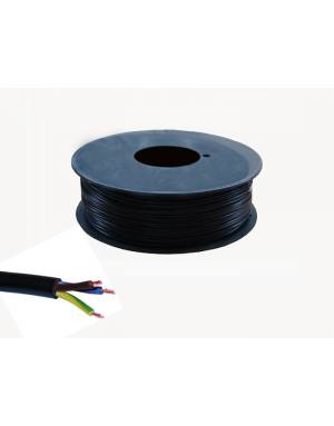 KIT MANGUERA 3 * 0.75...