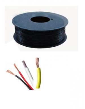KIT MANGUERA 4 *  1,00...