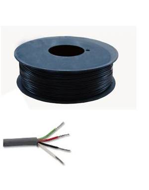 KIT MANGUERA 4 * 0.50 DCHA...