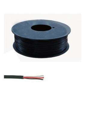 KIT MANGUERA 4 * 0.50 IZDA...