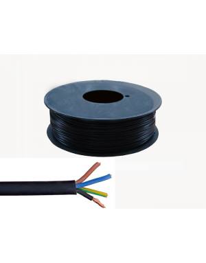 KIT MANGUERA 4 * 0.75 IZDA...