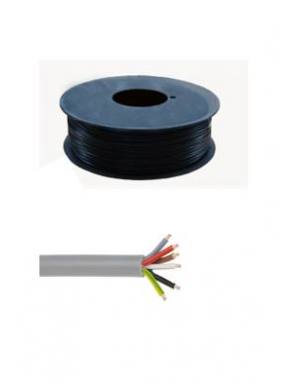 KIT MANGUERA 5 * 0.50 DCHA...