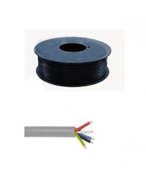 KIT MANGUERA 5 * 0.50 IZDA...