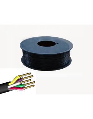 KIT MANGUERA 5 * 0.75 DCHA...
