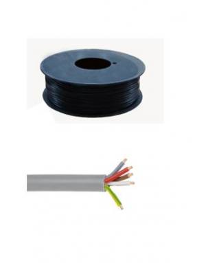 KIT MANGUERA 5 * 0.75 DCHA...