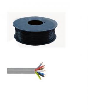 KIT MANGUERA 6 *  1,00...