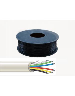 KIT MANGUERA 6 * 0.75...