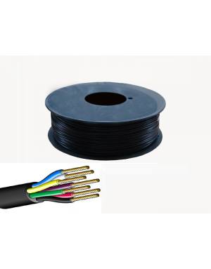 KIT MANGUERA 7 * 0.75...