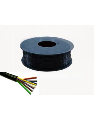 KIT MANGUERA 8 * 0.75...