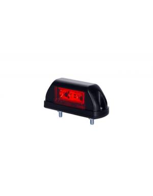 KIT PILOTO GALIBO BL/RJ LED...