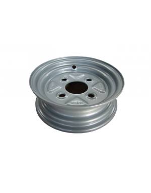 LLANTA R  8 2.50 PASO SEAT DOT