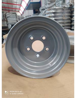 LLANTA R 10 6.00...