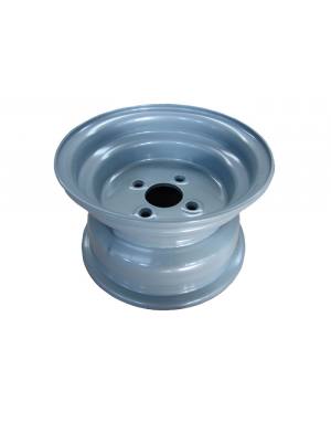 LLANTA R 10 6.00 ATQ.SEAT CLM