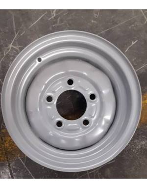 LLANTA R 13 4.50 ATQ.94...
