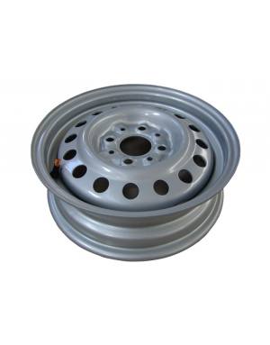 LLANTA R 13 4.50 ATQ.SEAT DOT