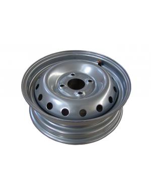 LLANTA R 13 4.50 ATQ.SEAT...