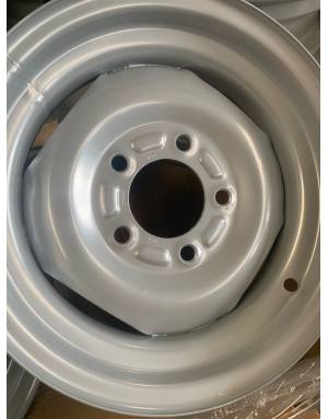 LLANTA R 15 4.50 ATQ. 94...