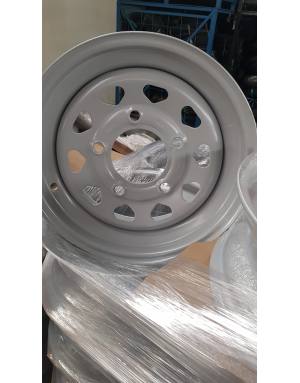 LLANTA R 15 6.00 L.ROVER MEBOL