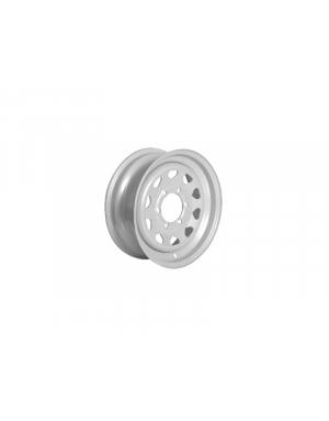 LLANTA R 16 6.00 LAND ROVER...