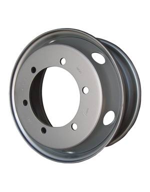LLANTA R 19.5 14.00 ATQ.161...